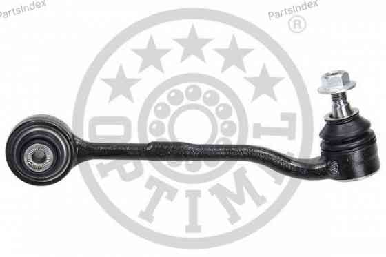 მილისა  salinbloki Optimal G5-920 თბილისი