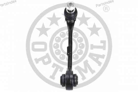 მილისა  salinbloki Optimal G5-920 თბილისი