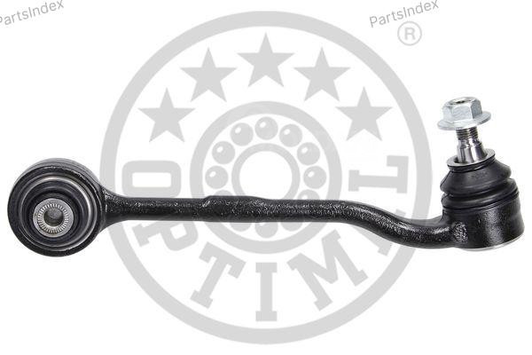 მილისა  salinbloki Optimal G5-920 თბილისი - photo 1