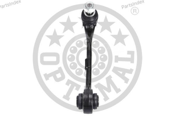 მილისა  salinbloki Optimal G5-920 თბილისი - photo 2