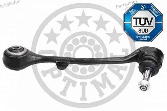 დაკიდების ბერკეტი richagi Optimal G5-714 თბილისი