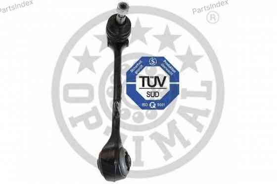 დაკიდების ბერკეტი richagi Optimal G5-714 თბილისი