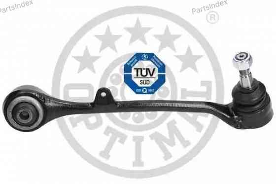 დაკიდების ბერკეტი richagi Optimal G5-714 თბილისი