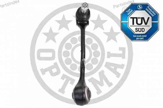 დაკიდების ბერკეტი richagi Optimal G5-714 თბილისი