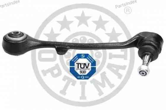 დაკიდების ბერკეტი richagi Optimal G5-714 თბილისი