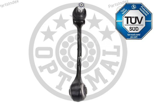 დაკიდების ბერკეტი richagi Optimal G5-714 თბილისი - photo 6