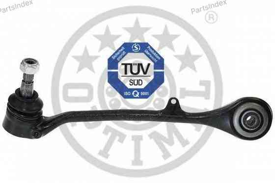 დაკიდების ბერკეტი richagi Optimal G5-713 თბილისი