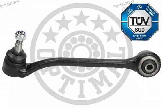 დაკიდების ბერკეტი richagi Optimal G5-713 თბილისი