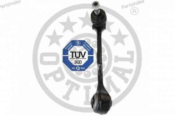 დაკიდების ბერკეტი richagi Optimal G5-713 თბილისი