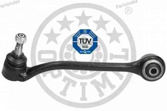 დაკიდების ბერკეტი richagi Optimal G5-713 თბილისი