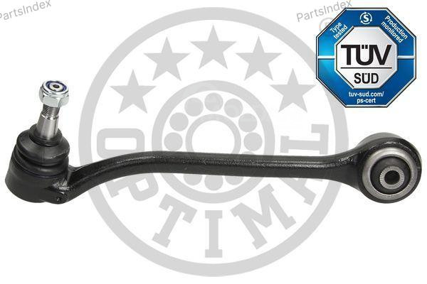 დაკიდების ბერკეტი richagi Optimal G5-713 თბილისი - photo 5