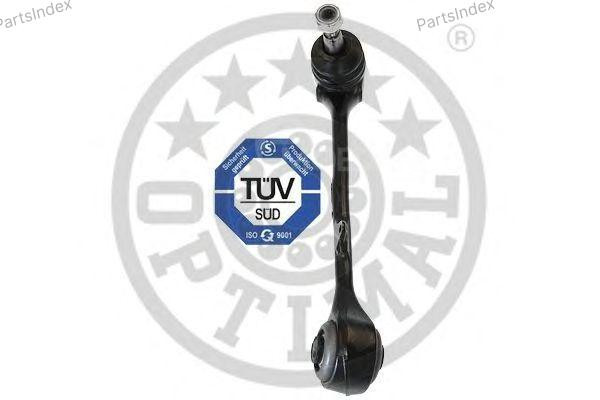 დაკიდების ბერკეტი richagi Optimal G5-713 თბილისი - photo 4