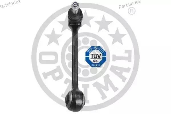 დაკიდების ბერკეტი richagi Optimal G5-713 თბილისი - photo 2