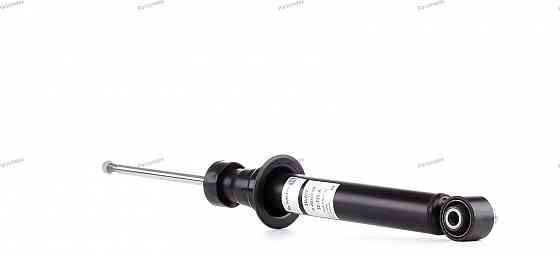 ამორტიზატორი დაკიდების სისტემის amortizatori Sachs 314 877 თბილისი