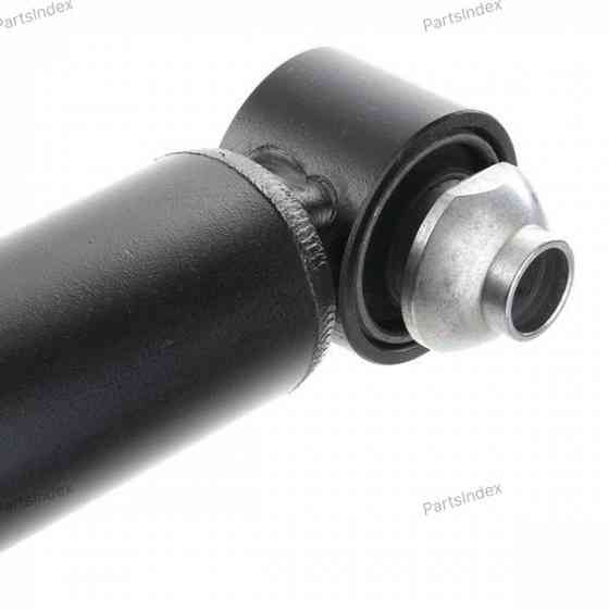 ამორტიზატორი დაკიდების სისტემის amortizatori Sachs 314 877 თბილისი