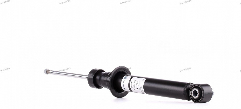 ამორტიზატორი დაკიდების სისტემის amortizatori Sachs 314 877 თბილისი - photo 4