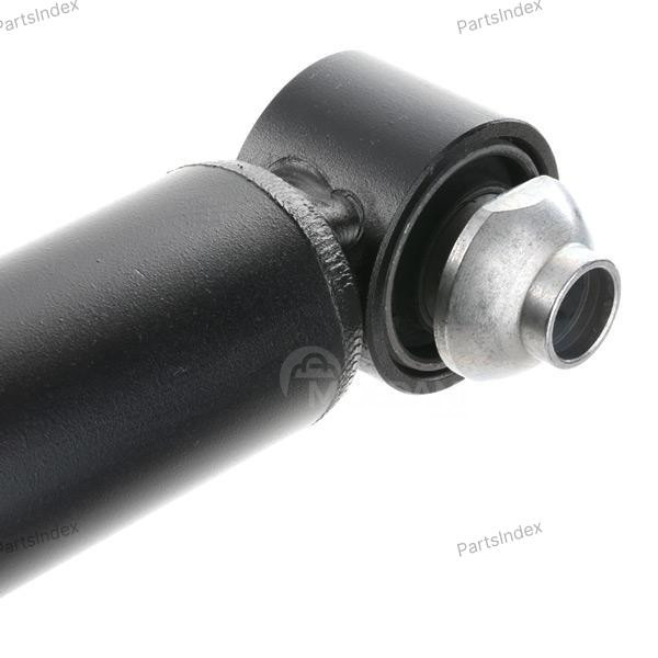 ამორტიზატორი დაკიდების სისტემის amortizatori Sachs 314 877 თბილისი - photo 1