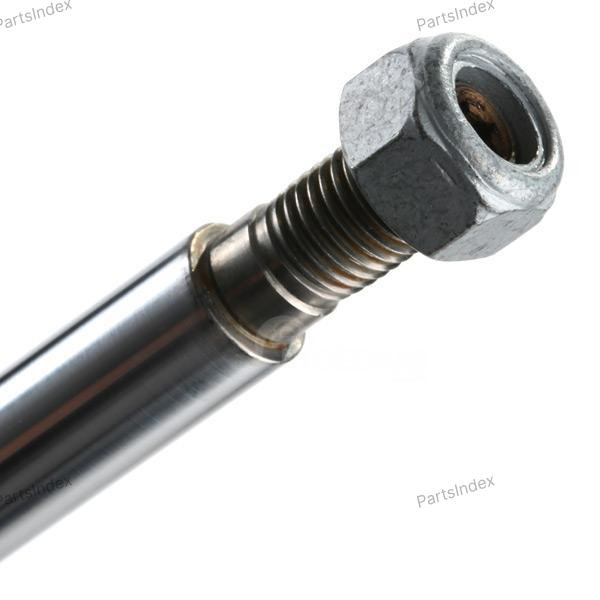 ამორტიზატორი დაკიდების სისტემის amortizatori Sachs 314 877 თბილისი - photo 2