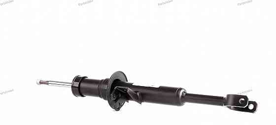 ამორტიზატორი დაკიდების სისტემის amortizatori Sachs 314 875 თბილისი