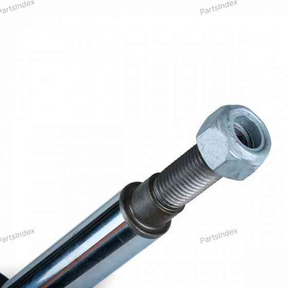 ამორტიზატორი დაკიდების სისტემის amortizatori Sachs 314 875 თბილისი