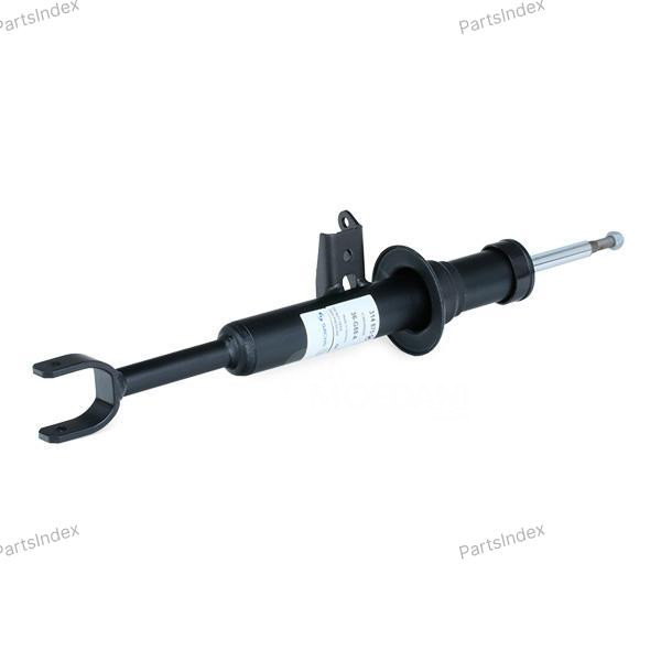 ამორტიზატორი დაკიდების სისტემის amortizatori Sachs 314 875 თბილისი - photo 5