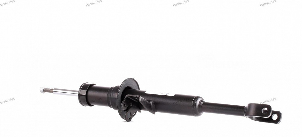 ამორტიზატორი დაკიდების სისტემის amortizatori Sachs 314 875 თბილისი - photo 3