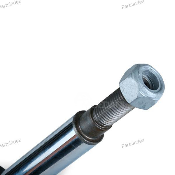 ამორტიზატორი დაკიდების სისტემის amortizatori Sachs 314 875 თბილისი - photo 1