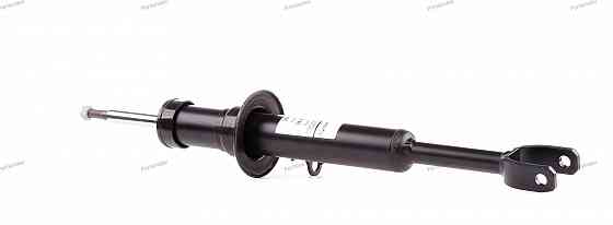 ამორტიზატორი დაკიდების სისტემის amortizatori Sachs 314 874 თბილისი