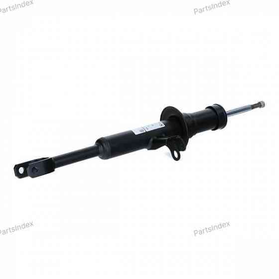 ამორტიზატორი დაკიდების სისტემის amortizatori Sachs 314 874 თბილისი