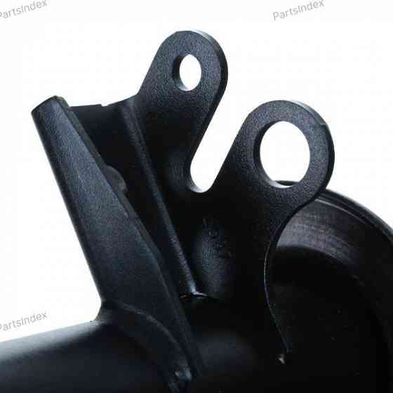 ამორტიზატორი დაკიდების სისტემის amortizatori Sachs 314 874 თბილისი