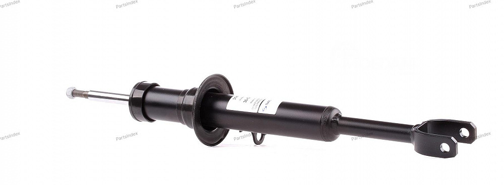 ამორტიზატორი დაკიდების სისტემის amortizatori Sachs 314 874 თბილისი - photo 6