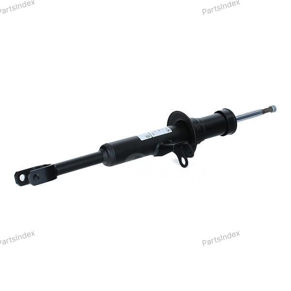 ამორტიზატორი დაკიდების სისტემის amortizatori Sachs 314 874 თბილისი - photo 4