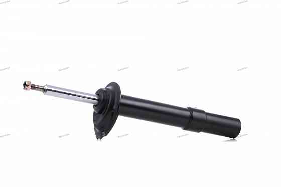 ამორტიზატორი დაკიდების სისტემის amortizatori Denckermann DSB183G თბილისი