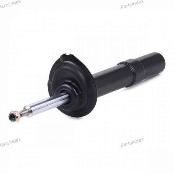 ამორტიზატორი დაკიდების სისტემის amortizatori Denckermann DSB183G თბილისი