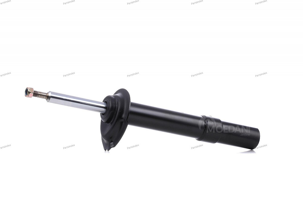 ამორტიზატორი დაკიდების სისტემის amortizatori Denckermann DSB183G თბილისი - photo 4