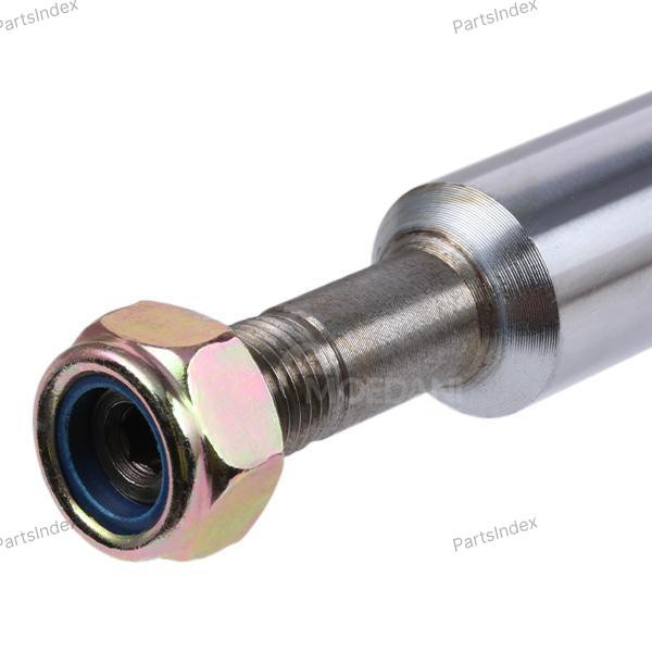 ამორტიზატორი დაკიდების სისტემის amortizatori Denckermann DSB183G თბილისი - photo 5