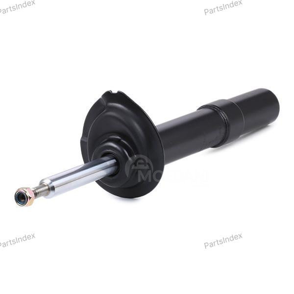 ამორტიზატორი დაკიდების სისტემის amortizatori Denckermann DSB183G თბილისი - photo 3