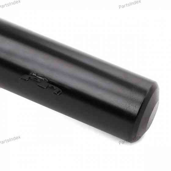 ამორტიზატორი დაკიდების სისტემის amortizatori Sachs 310 718 თბილისი