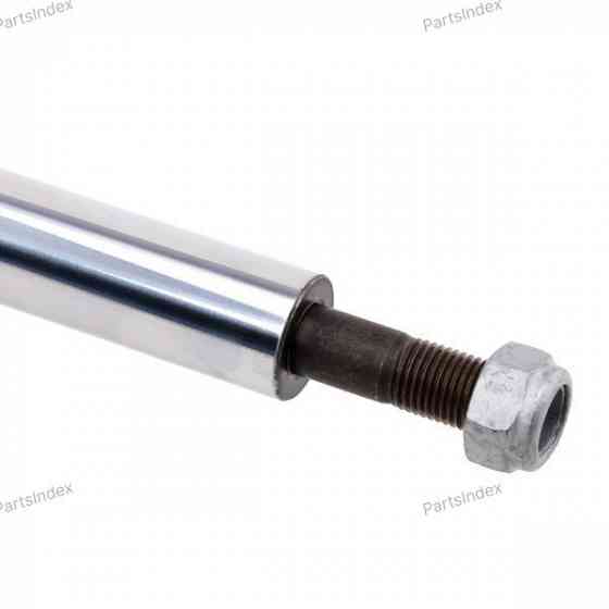 ამორტიზატორი დაკიდების სისტემის amortizatori Sachs 310 718 თბილისი