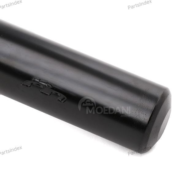 ამორტიზატორი დაკიდების სისტემის amortizatori Sachs 310 718 თბილისი - photo 2