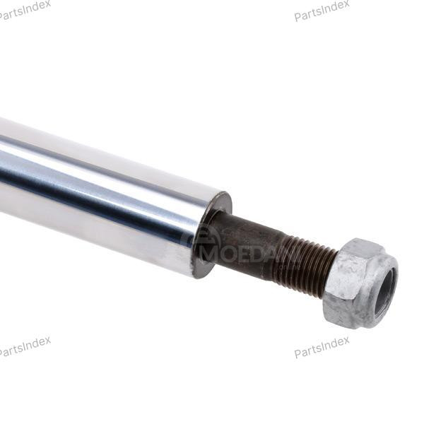 ამორტიზატორი დაკიდების სისტემის amortizatori Sachs 310 718 თბილისი - photo 3