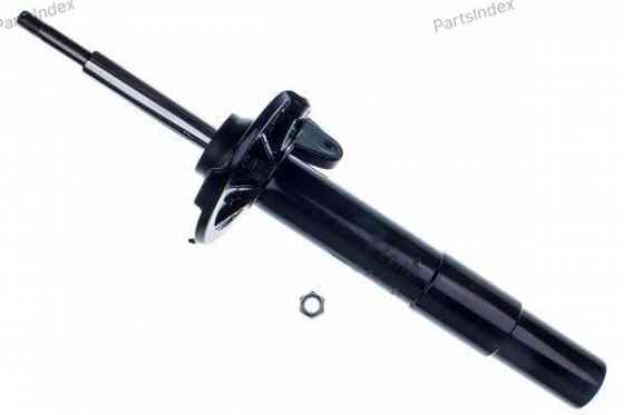 დროებით დაუხარისხებელი ნაწილის დასახელება (მალე ჩასწორდება .გმადლობთ მოთბინებისთვის) Denckermann DSB თბილისი