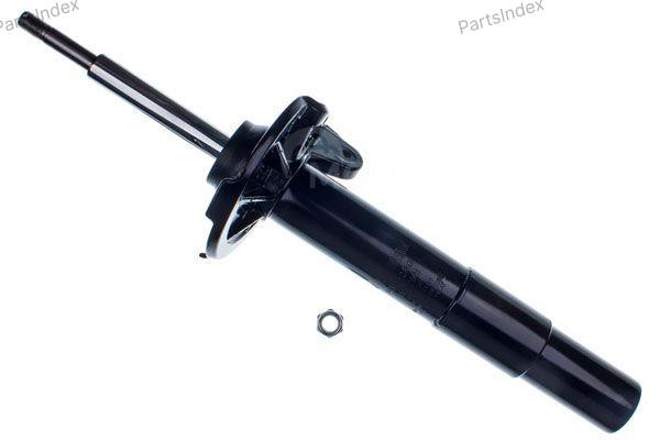 დროებით დაუხარისხებელი ნაწილის დასახელება (მალე ჩასწორდება .გმადლობთ მოთბინებისთვის) Denckermann DSB თბილისი - photo 1