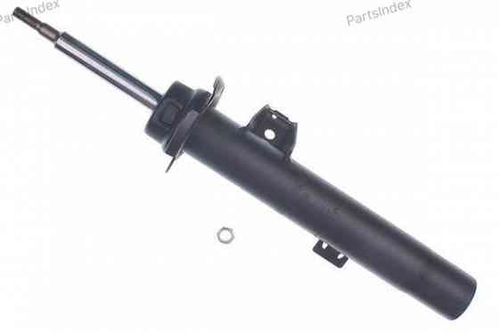 ამორტიზატორი დაკიდების სისტემის amortizatori Denckermann DSB290G თბილისი