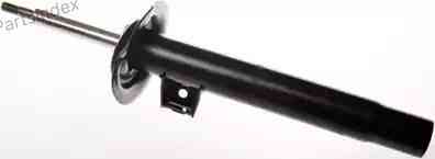 ამორტიზატორი დაკიდების სისტემის amortizatori Denckermann DSB129G თბილისი