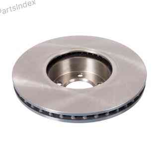 Диск тормозной Blue print ADB114376 Тбилиси