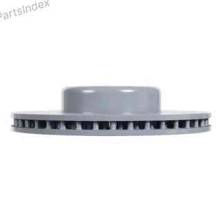 Диск тормозной Blue print ADB114375 Тбилиси