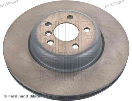 Диск тормозной Blue print ADBP430018 Тбилиси