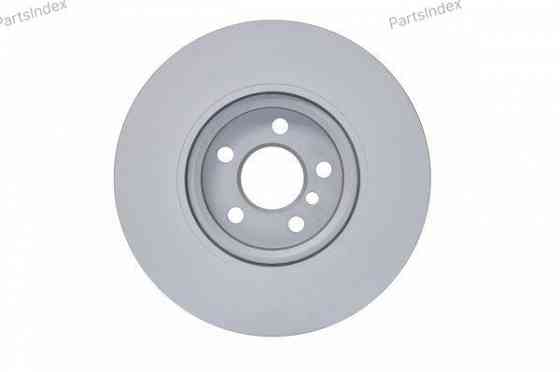 Brake Disc Bosch 0 986 479 C94 Tbilisi