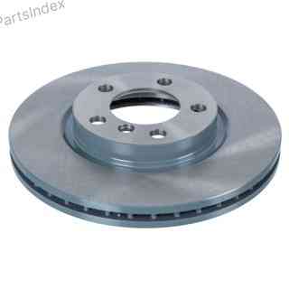 Диск тормозной Blue print ADB114312 Тбилиси